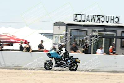 media/Apr-26-2025-BRL Bagger Racing League (Sat) [[9e270f465f]]/7-Super Street Bagger Race/
